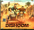 Dishoom / CD 2016