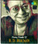 Many Moods Of R.D.Burman / MP3