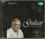 Gulzar Lyrical Maestro / 2 CD SET