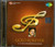 Gold Forever S.P.Balasubrahmanyam / 2 CD SET