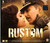 Rustom / CD 2016