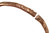 Copper Kada Bracelet - Hindu Kara