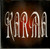 Karma DJ Karma