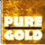 Pure Gold / Non Stop Party Remix Prom Landon