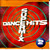 Super Mix Dance Hits 2