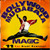Bollywood Muqabala Magic 11 Hot Hindi Remixes