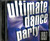 Ultimate Dance Party 1997