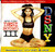 DSNY 3 Remixed By DJ'S Syed & Saze 