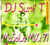 DJ Sunit T Masala Mixx 97