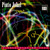 Pinto Johal Goes Gra Zy In The Mix