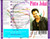 Pinto Johal Goes Gra Zy In The Mix