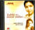 Kabhi To Nazar Milao - Asha Bhosle / Adnan Sami  / Made In Canada
