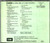 Lamhe @ Other Hits Of Yash Chopra / Made In UK