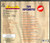 Suhaag / 2 CD SET / Tips Vanila Music