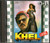 Khel /  Other Film Hits  / Tips / Serengeti Sirocco