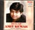 Hits Of Amit Kumar / From Film Soundtrack / Weston 