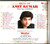 Hits Of Amit Kumar / From Film Soundtrack / Weston 