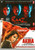 Raaz Reboot / Akira & Other Hits /  MP3