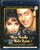 Hum Aapke Hain Koun  / Blu Ray