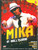 Mika In Bollywood / MP 3 / 40 Songs