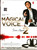 Magical Voice  Sonu Nigam 2 / MP 3 / 70 Songs