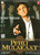 Sonu Nigam Pehli Mulakaat / 2 CD SET 
