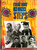 Every Body On Dance Steps / 2 CD SET