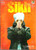 Sikh 2 CD SET-Diljit Dosannah,Gippy AGrewal,Nachatar Gill @ Other