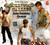 Bollywood Calling -Aamir-Shahrukh-Salmaan / MP3