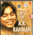 Hits Of A.R.Rahman