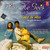 Pyar Ke Geet-Baitha Neeli Jheel Kinare / MP3/ 50 Songs