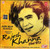Rajesh Khanna Filmi Hits  / MP3 /27 Songs