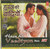 Husn Ki Vaadiyon Mein / MP3 / 40 Songs