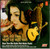 Hum Tere Bin Kahin Reh Nahin Paate / MP3 / 43 Songs