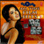 All Time Film Hits Vol 2 / MP3 / 35 Songs