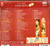All Time Film Hits Vol 2 / MP3 / 35 Songs