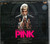 Pink / CD 2016/ Amitabh 