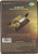  Aamar Rabindranath USB Card - 200 Audio Songs - 4 GB storage 