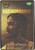  Aamar Rabindranath USB Card - 200 Audio Songs - 4 GB storage 