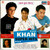 Khan Super Hits / MP3 / 50 Super Hit Songs