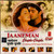Jaaneman Chupke Chupke / 50 Super Hits Songs