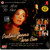 Padha Jeena Tere Bin / MP3 /50 Songs