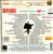 Padha Jeena Tere Bin / MP3 /50 Songs