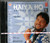 Sardool Sikander-Haiya Ho 