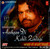 Aashqan Di Kahdi Zindagi  Hans Raj Hans / MP