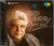 Javed Akhtar Special  2 CD SET