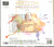 Legend Nusrat Fateh Ali Khan / The Individual Legend 5 CD Collection