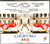Lucky Ali / Aks 
