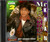 Mr Shahrukh Khan / Album 2