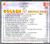 Golden 50 Musical Years Vol 3